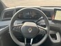 Renault Master E-Tech Long Range 87Kwh Red Exclusive uitvoering 2 schuifdeuren