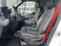 Renault Master E-Tech Long Range 87Kwh Red Exclusive uitvoering 2 schuifdeuren