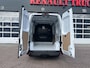 Renault Master E-Tech Long Range 87Kwh Red Exclusive uitvoering 2 schuifdeuren