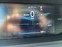 Renault Master E-Tech Long Range 87Kwh Red Exclusive uitvoering 2 schuifdeuren