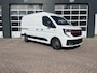 Renault Master E-Tech Long Range 87Kwh Red Exclusive uitvoering 2 schuifdeuren