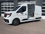Renault Master E-Tech Long Range 87Kwh Red Exclusive uitvoering 2 schuifdeuren