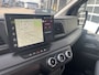Renault Master E-Tech Long Range 87Kwh Red Exclusive uitvoering 2 schuifdeuren