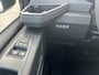 Renault Master E-Tech Long Range 87Kwh Red Exclusive uitvoering 2 schuifdeuren