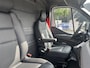 Renault Master E-Tech Long Range 87Kwh Red Exclusive uitvoering 2 schuifdeuren