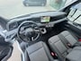 Renault Master E-Tech L3H2 Red Edition 460 WLTP , Trekhaak 2000 kilo, Camera