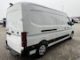 Renault Master E-Tech L3H2 Red Edition 460 WLTP , Trekhaak 2000 kilo, Camera