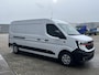 Renault Master E-Tech L3H2 Red Edition 460 WLTP , Trekhaak 2000 kilo, Camera