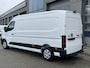 Renault Master E-Tech L3H2 Red Edition 460 WLTP , Trekhaak 2000 kilo, Camera