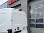 Renault Master E-Tech L3H2 Red Edition 460 WLTP , Trekhaak 2000 kilo, Camera
