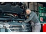 Renault Master E-Tech L3H2 Red Edition 460 WLTP , Trekhaak 2000 kilo, Camera