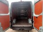 Renault Master Red Edition helemaal klaar voor het werk