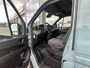 Renault Master Red Edition helemaal klaar voor het werk
