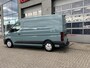 Renault Master Red Edition helemaal klaar voor het werk