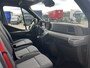 Renault Master Red Edition helemaal klaar voor het werk