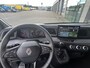 Renault Master Red Edition helemaal klaar voor het werk