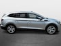 Skoda Enyaq iV 60 | Panoramadak | SOH 90.3% | Warmtepomp | Veel extra's