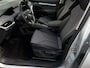 Skoda Enyaq iV 60 | Panoramadak | SOH 90.3% | Warmtepomp | Veel extra's