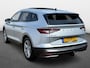 Skoda Enyaq iV 60 | Panoramadak | SOH 90.3% | Warmtepomp | Veel extra's