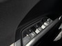 Skoda Enyaq iV 60 | Panoramadak | SOH 90.3% | Warmtepomp | Veel extra's