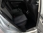 Skoda Enyaq iV 60 | Panoramadak | SOH 90.3% | Warmtepomp | Veel extra's