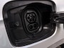 Skoda Enyaq iV 60 | Panoramadak | SOH 90.3% | Warmtepomp | Veel extra's