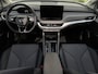 Skoda Enyaq iV 60 | Panoramadak | SOH 90.3% | Warmtepomp | Veel extra's