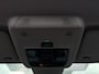 Skoda Enyaq iV 60 | Panoramadak | SOH 90.3% | Warmtepomp | Veel extra's