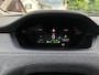 Skoda Enyaq iV 60 | Panoramadak | SOH 90.3% | Warmtepomp | Veel extra's