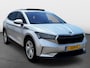 Skoda Enyaq iV 60 | Panoramadak | SOH 90.3% | Warmtepomp | Veel extra's