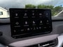 Skoda Enyaq iV 60 | Panoramadak | SOH 90.3% | Warmtepomp | Veel extra's