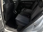 Skoda Enyaq iV 60 | Panoramadak | SOH 90.3% | Warmtepomp | Veel extra's
