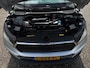 Skoda Enyaq iV 60 | Panoramadak | SOH 90.3% | Warmtepomp | Veel extra's