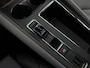 Skoda Enyaq iV 60 | Panoramadak | SOH 90.3% | Warmtepomp | Veel extra's