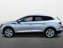 Skoda Enyaq iV 60 | Panoramadak | SOH 90.3% | Warmtepomp | Veel extra's