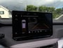 Skoda Enyaq iV 60 | Panoramadak | SOH 90.3% | Warmtepomp | Veel extra's
