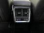 Skoda Enyaq iV 60 | Panoramadak | SOH 90.3% | Warmtepomp | Veel extra's