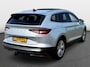 Skoda Enyaq iV 60 | Panoramadak | SOH 90.3% | Warmtepomp | Veel extra's