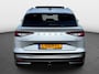Skoda Enyaq iV 60 | Panoramadak | SOH 90.3% | Warmtepomp | Veel extra's