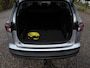 Skoda Enyaq iV 60 | Panoramadak | SOH 90.3% | Warmtepomp | Veel extra's