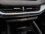 Skoda Enyaq iV 60 | Panoramadak | SOH 90.3% | Warmtepomp | Veel extra's