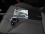 Skoda Enyaq iV 60 | Panoramadak | SOH 90.3% | Warmtepomp | Veel extra's