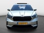 Skoda Enyaq iV 60 | Panoramadak | SOH 90.3% | Warmtepomp | Veel extra's