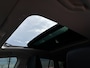 Skoda Enyaq iV 60 | Panoramadak | SOH 90.3% | Warmtepomp | Veel extra's
