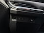 Skoda Enyaq iV 60 | Panoramadak | SOH 90.3% | Warmtepomp | Veel extra's