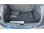 Volkswagen ID.3 Life 58 kWh
