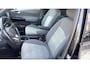 Volkswagen ID.3 Life 58 kWh