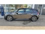 Volkswagen ID.3 Life 58 kWh