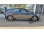 Volkswagen ID.3 Life 58 kWh