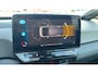 Volkswagen ID.3 Life 58 kWh